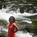 Знакомства: Ирина, 41 год, Брест