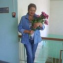 Знакомства: Наталья, 71 год, Москва