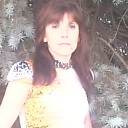 Знакомства: Натали, 49 лет, Виноградов