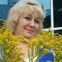 Знакомства: Анастасия, 60 лет, Пижанка