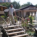 Знакомства: Николай, 52 года, Астрахань