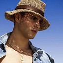 Знакомства: Андрей, 36 лет, Днепр