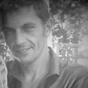 Знакомства: Владимир, 40 лет, Москва