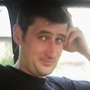 Знакомства: Сергей, 44 года, Днепропетровск