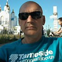 Знакомства: Джон, 55 лет, Чернигов