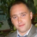 Знакомства: Андрей, 39 лет, Минск
