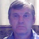 Знакомства: Микола, 66 лет, Алматы