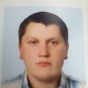 Знакомства: Николай, 41 год, Орша