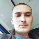 Знакомства: Иван, 39 лет, Барановичи