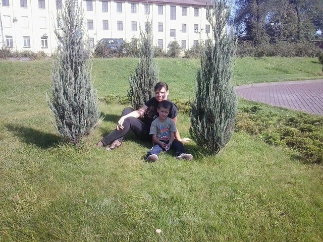 Фото - Tabor.ru