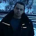 Знакомства: Константин, 36 лет, Саранск