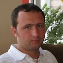 Знакомства: Андрей, 44 года, Солигорск