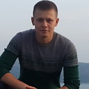 Знакомства: Aleksz, 35 лет, Калининград