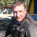 Знакомства: Денис, 47 лет, Минск