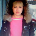 Знакомства: Ирина, 43 года, Нижний Новгород