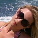 Знакомства: Cherry, 43 года, Минск