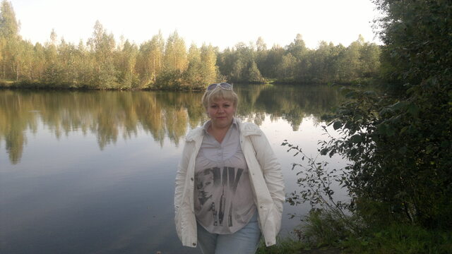 Фото - Tabor.ru