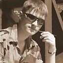 Знакомства: Павел, 49 лет, Солигорск