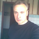 Знакомства: Александр, 60 лет, Могилев