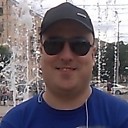 Знакомства: Portal, 41 год, Рязань
