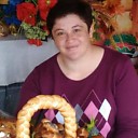 Знакомства: Татьяна, 46 лет, Минск