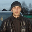 Знакомства: Дима, 39 лет, Добруш