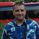 Знакомства: Sergei, 40 лет, Сморгонь