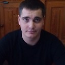 Знакомства: Серей, 36 лет, Молодечно