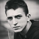 Знакомства: Monek, 34 года, Солигорск