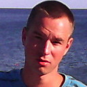 Знакомства: Дима, 33 года, Новокузнецк