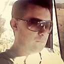 Знакомства: Евгений, 32 года, Свислочь