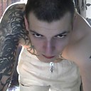 Знакомства: Костя, 36 лет, Днепропетровск