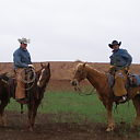 Знакомства: Бобчик, 45 лет, Бишкек