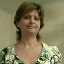 Знакомства: Солнышко, 62 года, Армавир