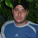 Знакомства: Сергей, 42 года, Губкин