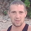 Знакомства: Евгений, 34 года, Днепр