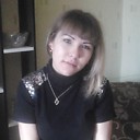 Знакомства: Незнакомка, 34 года, Усолье-Сибирское