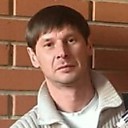 Знакомства: Дима, 48 лет, Павловск (Алтайский Край)