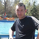 Знакомства: Александр, 47 лет, Волгоград