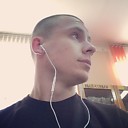 Знакомства: Артём, 30 лет, Витебск