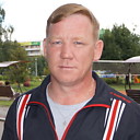 Знакомства: Aleks, 44 года, Омск