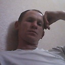 Знакомства: Николай, 39 лет, Мядель