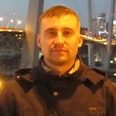 Знакомства: Марсель, 41 год, Луганск