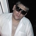 Знакомства: Андрей, 36 лет, Бобруйск