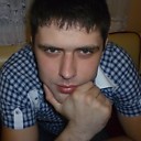 Знакомства: Джо Блэк, 37 лет, Минск