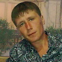 Знакомства: Нусрет, 37 лет, Симферополь