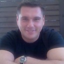 Знакомства: Понтелей, 42 года, Барнаул