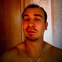 Знакомства: Николай, 32 года, Жлобин