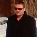 Знакомства: Андрей, 42 года, Москва