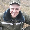 Знакомства: Николай, 36 лет, Глубокое